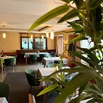 Family Edi Hotel