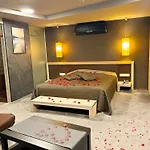 Family Edi Hotel Sofia