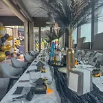 Family Edi Hotel 3*