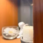 Hotel Family Edi Sofia