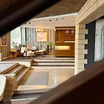 Family Edi Hotel Sofia