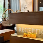 Family Edi Hotel Sofia