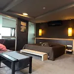 Family Edi Hotel 3*