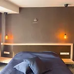 Hotel Family Edi Sofia