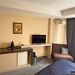 Hotel Family Edi Sofia
