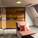 Family Edi Hotel Sofia