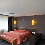 Hotel Family Edi 3*