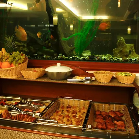 Hotel Family Edi Sofia