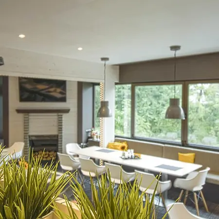 Family Hotel Edi صوفيا