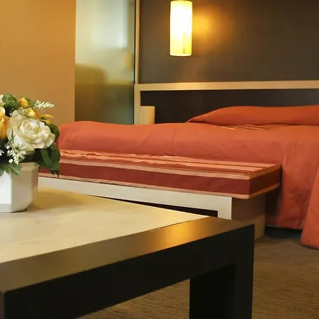 Hotel Edi Hotel Sofia