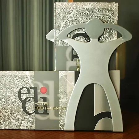 Edi