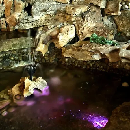 Edi Hotel Hotel Sofia