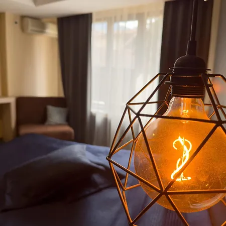 Family Edi ソフィア