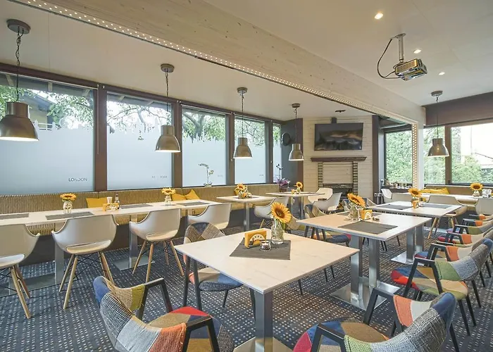 Family Hotel Edi Hotel