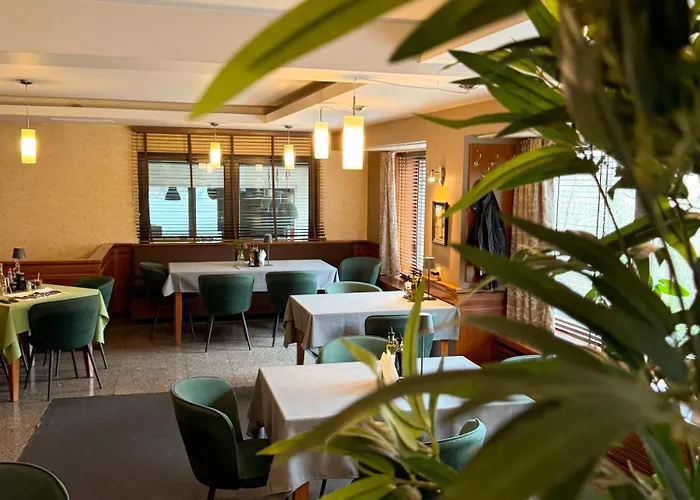 Family Edi ホテル