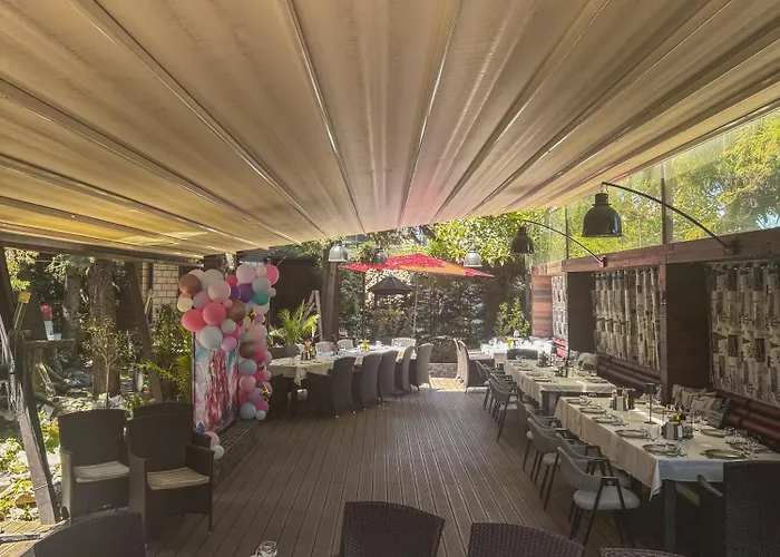 Family Edi ソフィア