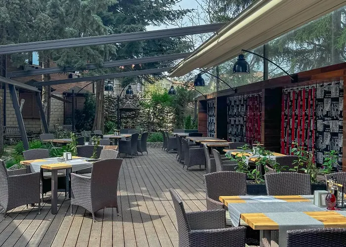 Family Edi ホテル