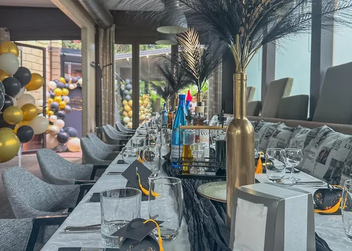 Family Edi ホテル 3*