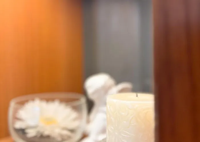 Hotel Family Edi Sofia