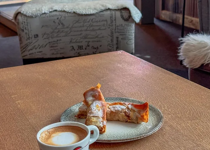 Family Edi סופיה