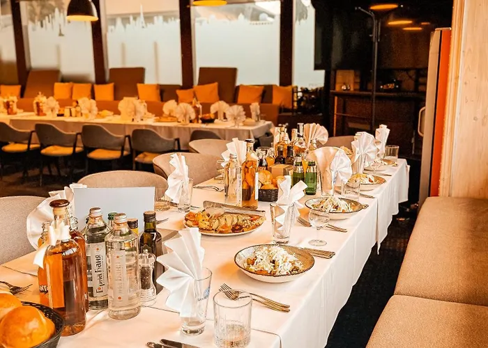 Family Edi ソフィア