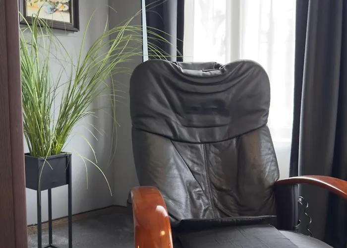 Family Edi ホテル ソフィア