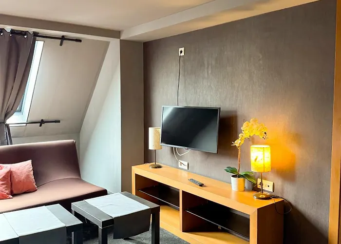 Family Edi ホテル ソフィア