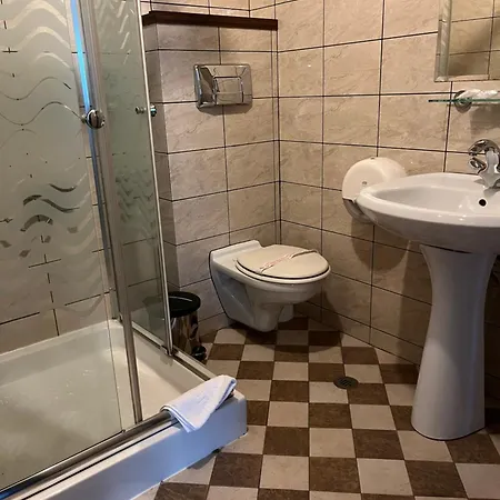 Hotel Family Hotel Edi Sofia