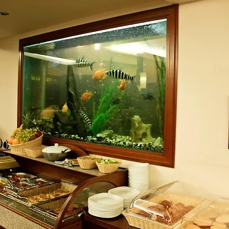 Hotel Family Hotel Edi Sofia